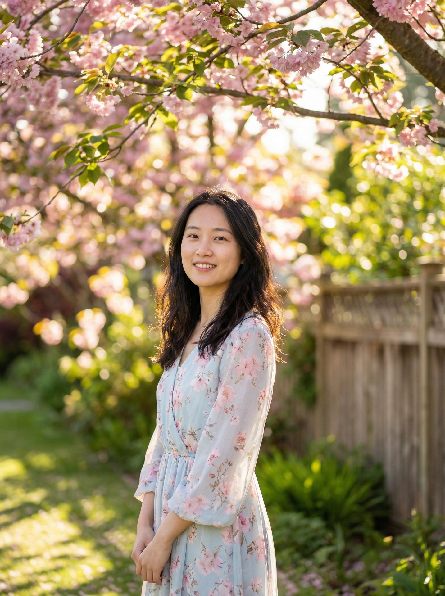 海角清新风格视频